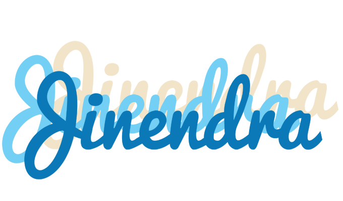 Jinendra breeze logo