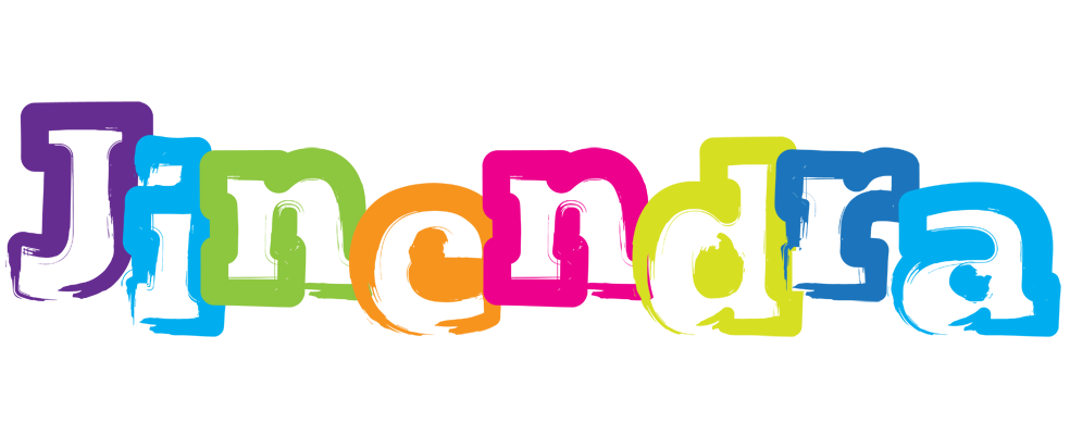 Jinendra casino logo
