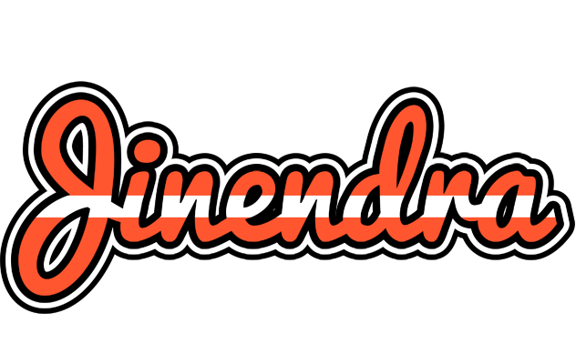 Jinendra denmark logo