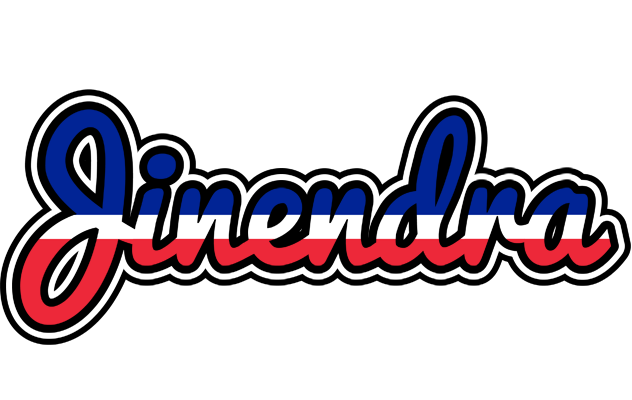 Jinendra france logo