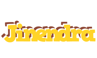 Jinendra hotcup logo