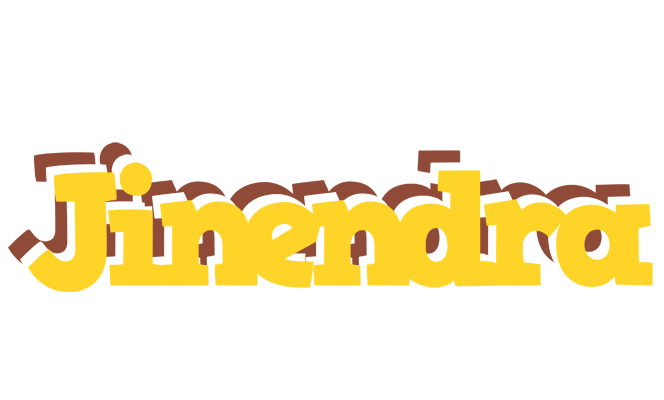 Jinendra hotcup logo