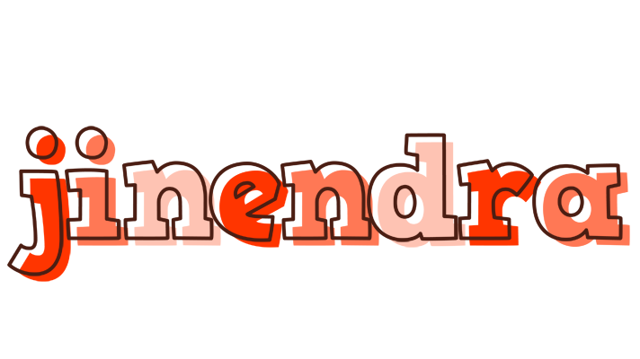 Jinendra paint logo
