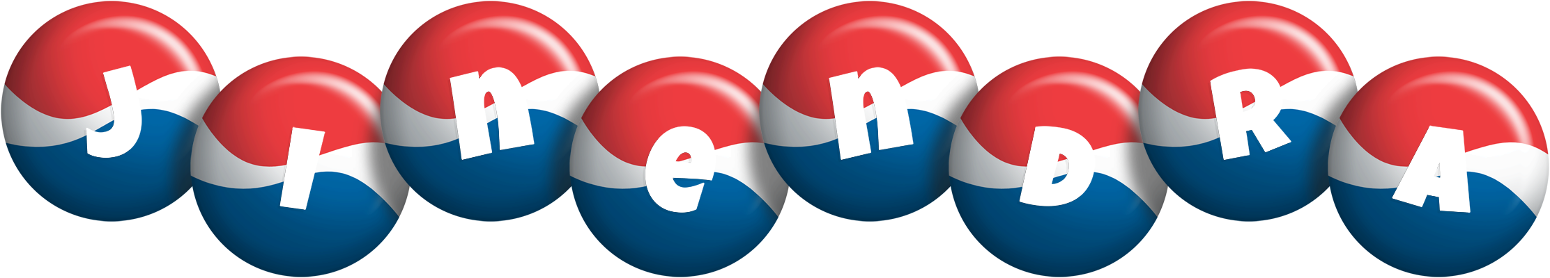Jinendra paris logo