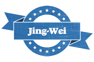 Jing-Wei trust logo