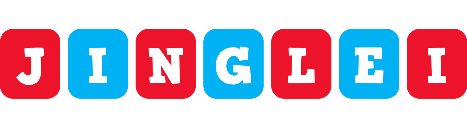Jinglei diesel logo
