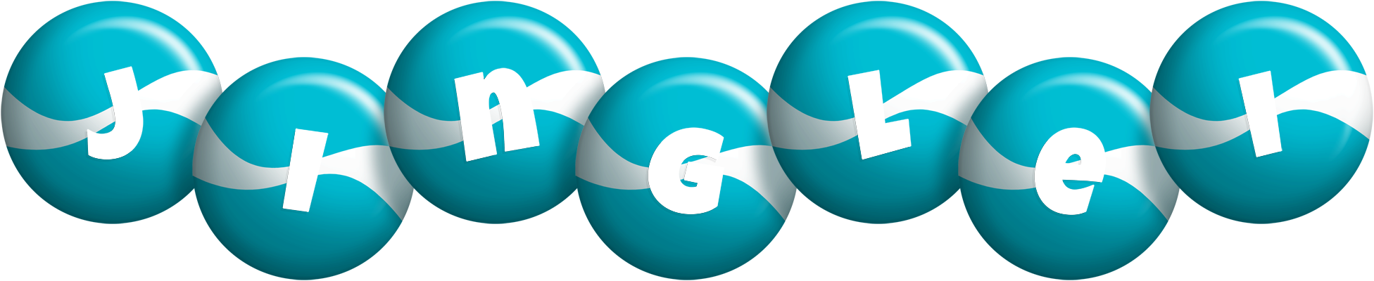 Jinglei messi logo