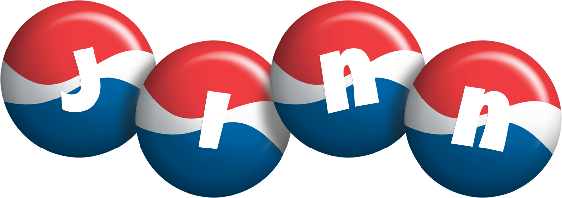 Jinn paris logo