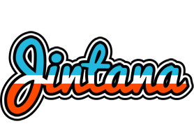 Jintana america logo