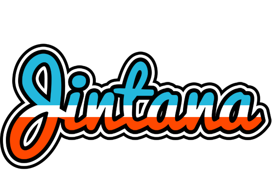 Jintana america logo