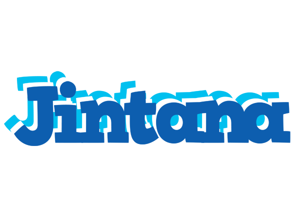 Jintana business logo