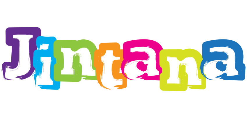 Jintana casino logo