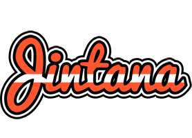 Jintana denmark logo