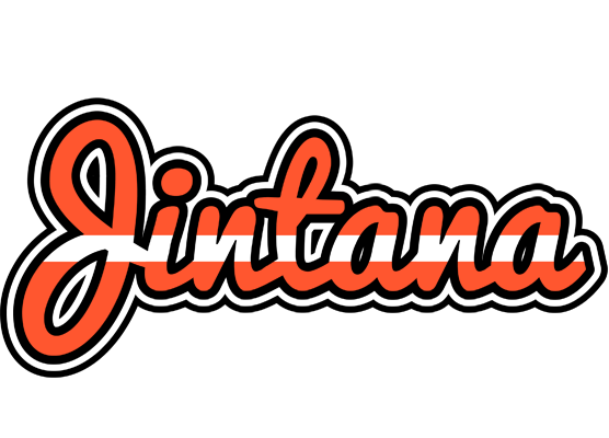 Jintana denmark logo