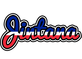 Jintana france logo