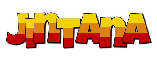 Jintana jungle logo