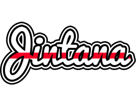 Jintana kingdom logo