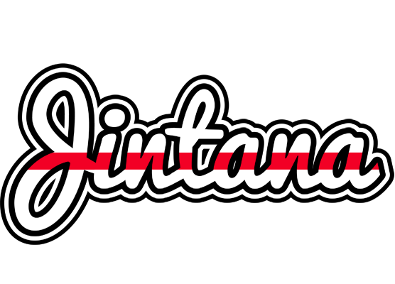 Jintana kingdom logo