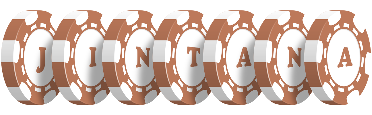 Jintana limit logo