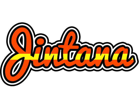 Jintana madrid logo