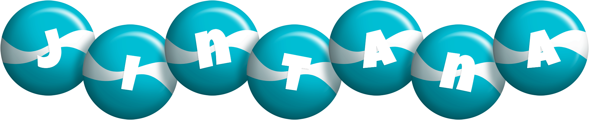 Jintana messi logo