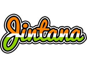 Jintana mumbai logo