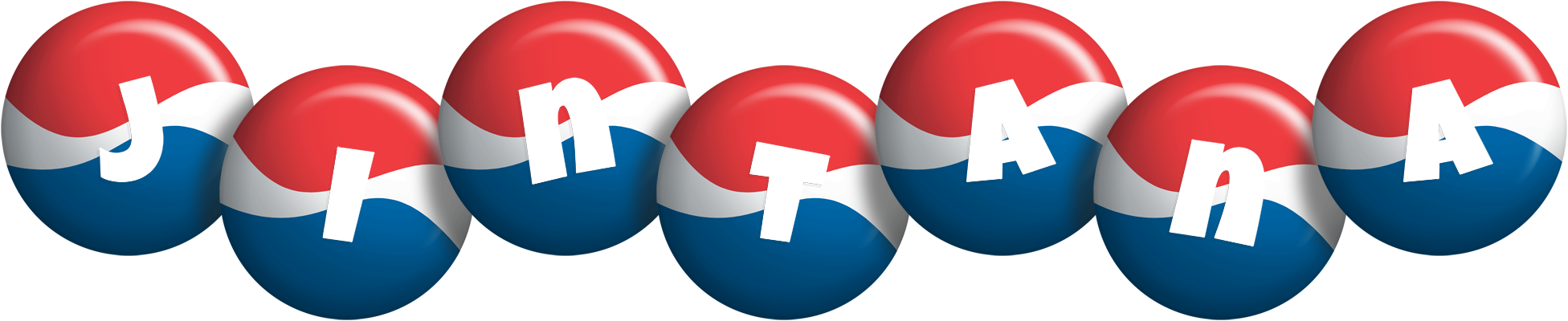 Jintana paris logo