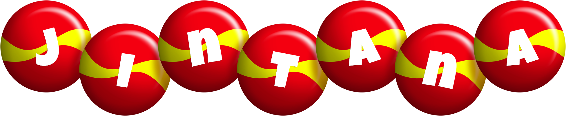 Jintana spain logo
