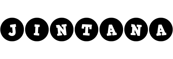 Jintana tools logo