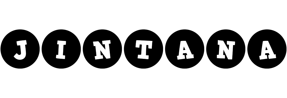Jintana tools logo