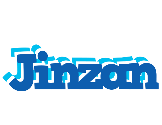 Jinzan business logo