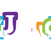 Jiovanni casino logo