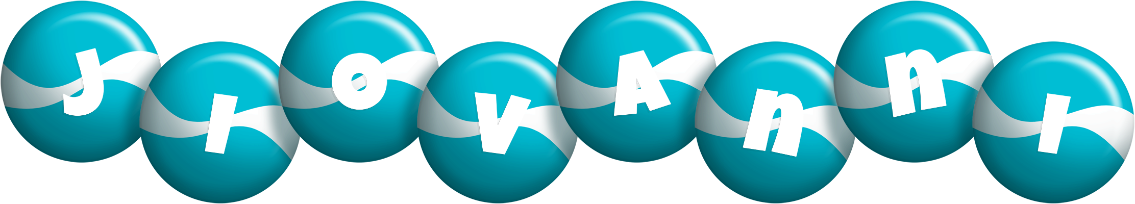 Jiovanni messi logo