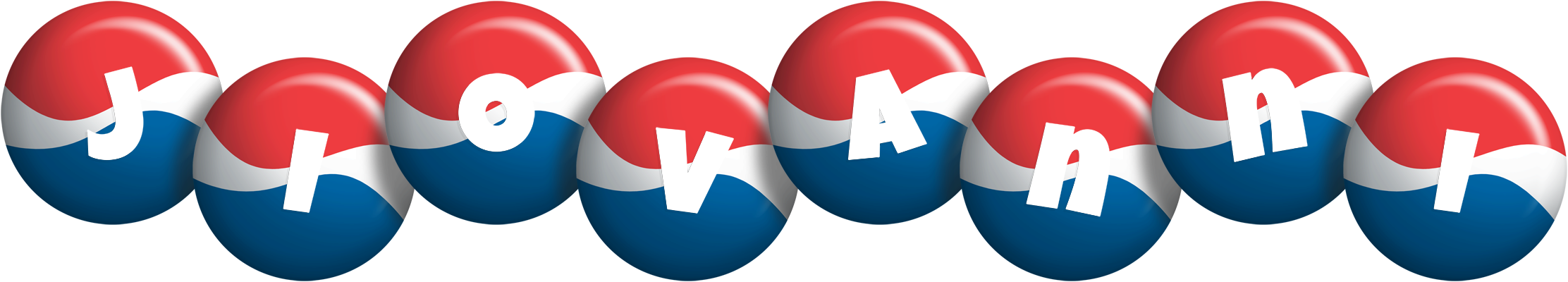 Jiovanni paris logo