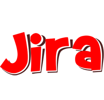 Jira basket logo