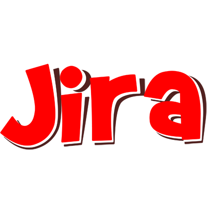 Jira basket logo