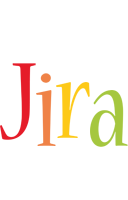 Jira birthday logo