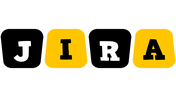 Jira boots logo
