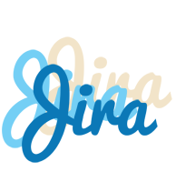 Jira breeze logo