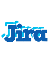 Jira business logo