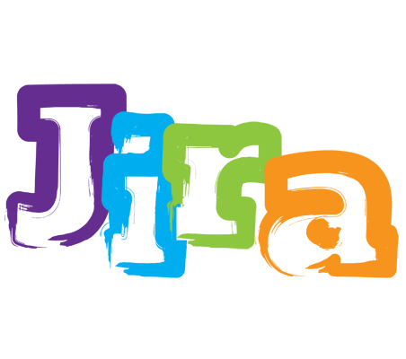Jira casino logo