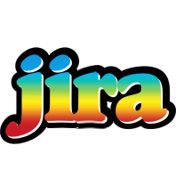 Jira color logo