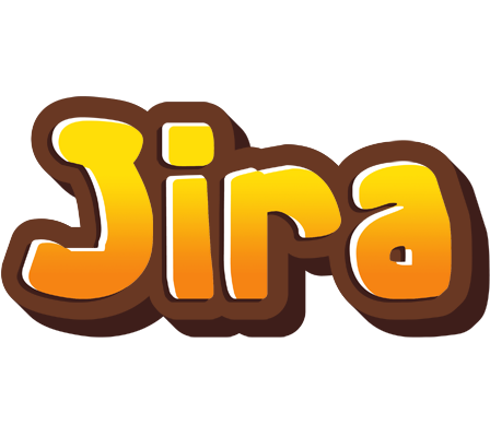 Jira cookies logo