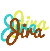 Jira cupcake logo