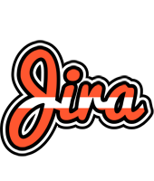 Jira denmark logo