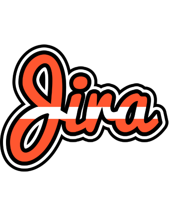 Jira denmark logo