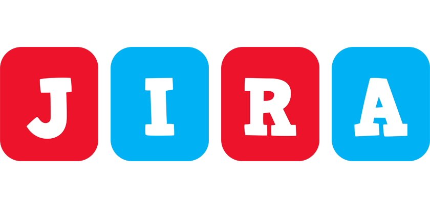 Jira diesel logo
