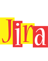 Jira errors logo