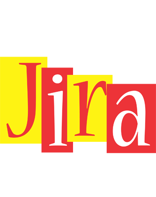 Jira errors logo