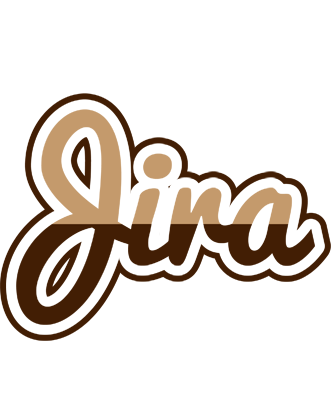 Jira exclusive logo